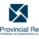 Provincial De Reaseguros