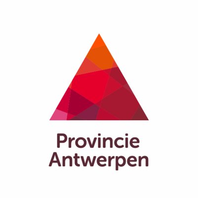 PIME – Provinciaal Instituut voor Milieu Educatie