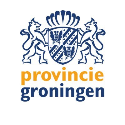 Provincie Groningen