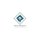 Provirgent