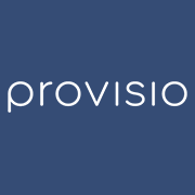 Provisio Medical