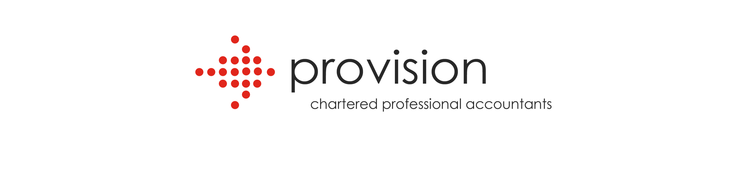 Provision CPA