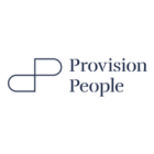 Provision People