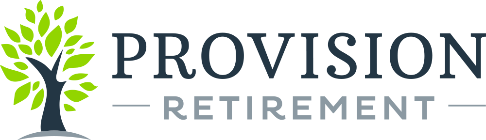 Provision Retirement