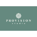 Provision Studio