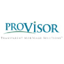 ProVisor