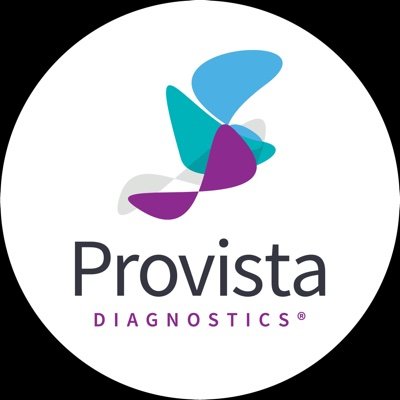 Provista Diagnostics