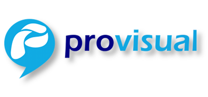 Provisual Online