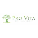 Pro Vita Care Management