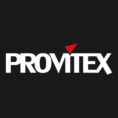 Provitex Gmbh