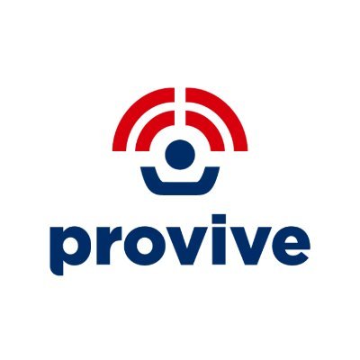 Provive