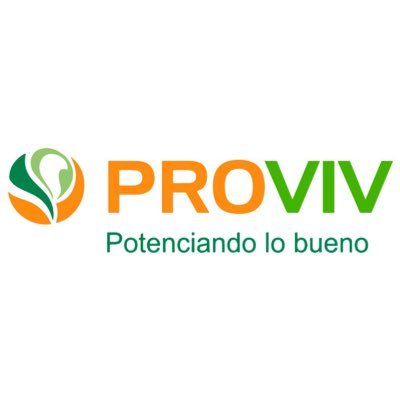 Proviv