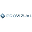 ProVizual