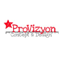 ProVizyon Concept & Design