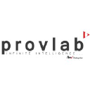 Provlab