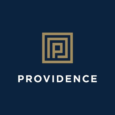 Providence Management Company