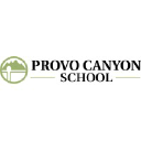 Provo Canyon School