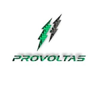 Provoltas