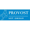 Provost Vets