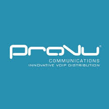 Provu Communications