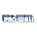 Prowall