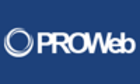 PROWeb Network
