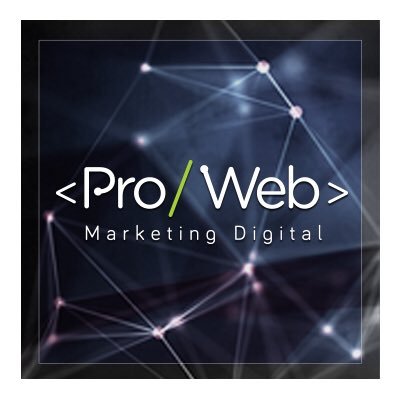 Pro / Web Digital Marketing