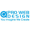 PRO WEB DESIGN