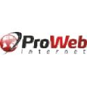 ProWeb Internet