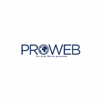 Professional Web Services