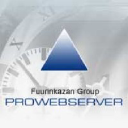 Prowebserver