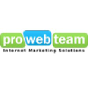 ProWebTeam