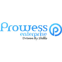 Prowess Enterprise Pvt.Ltd