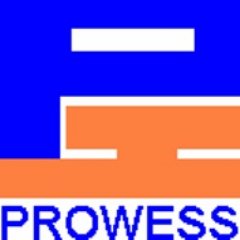 Prowess International