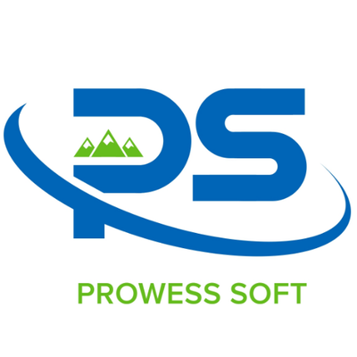 Prowess Soft