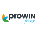 Prowin France   Page Officielle