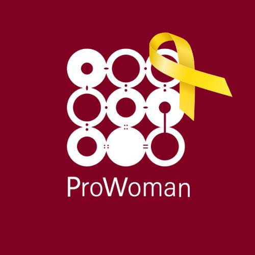 Prowoman Organization