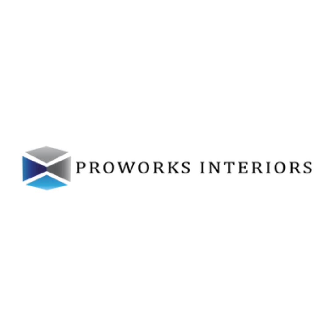 Proworks Interiors