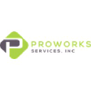 ProWorks Staffing