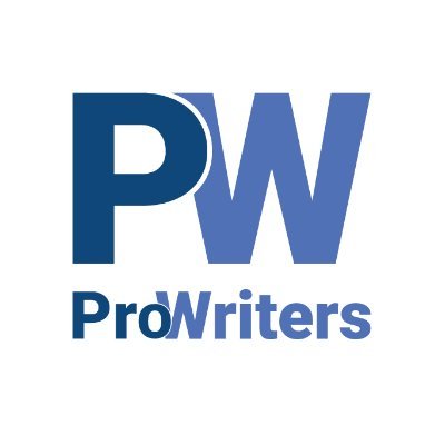 ProWriters