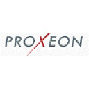 Proxeon