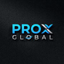 PROXGLOBAL