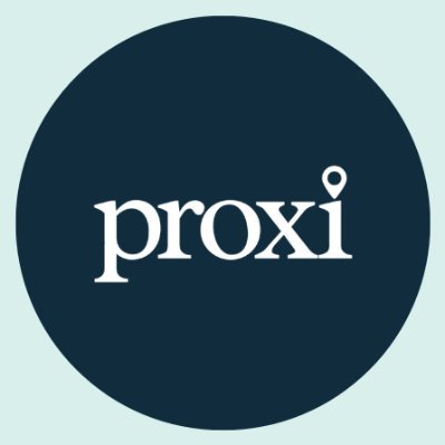 Proxi Proxi