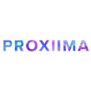 Proxiima