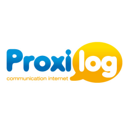 Proxilog