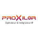 Proxilor