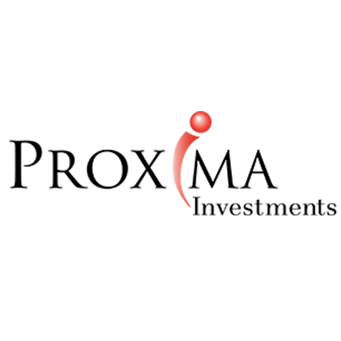 Proxima Investments