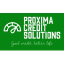 Proxima Credit.com