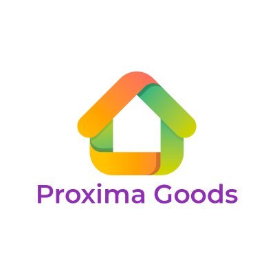 Proxima Goods