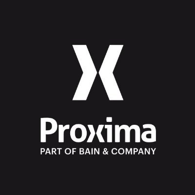 Proxima Group